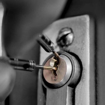 emergency locksmith NYC