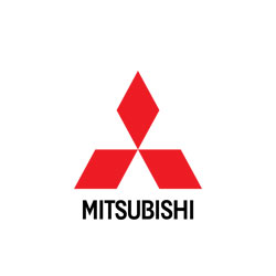 mitsubishi locksmith