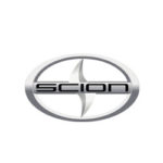 scion locksmith