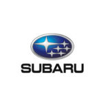 subaru locksmith