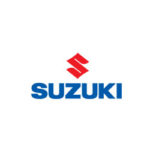 suzuki locksmith