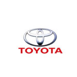 toyota locksmith