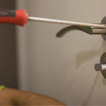 Emergency Locksmith in NYC