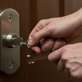 locksmith in nyc