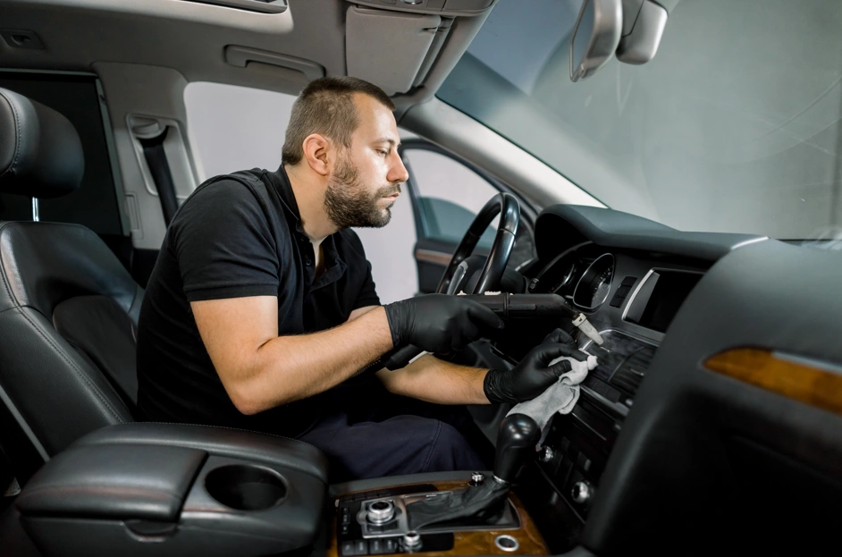 automotive locksmith tools