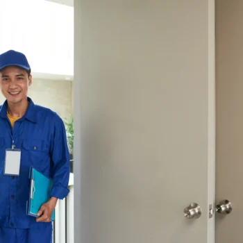can a locksmith program a key fob