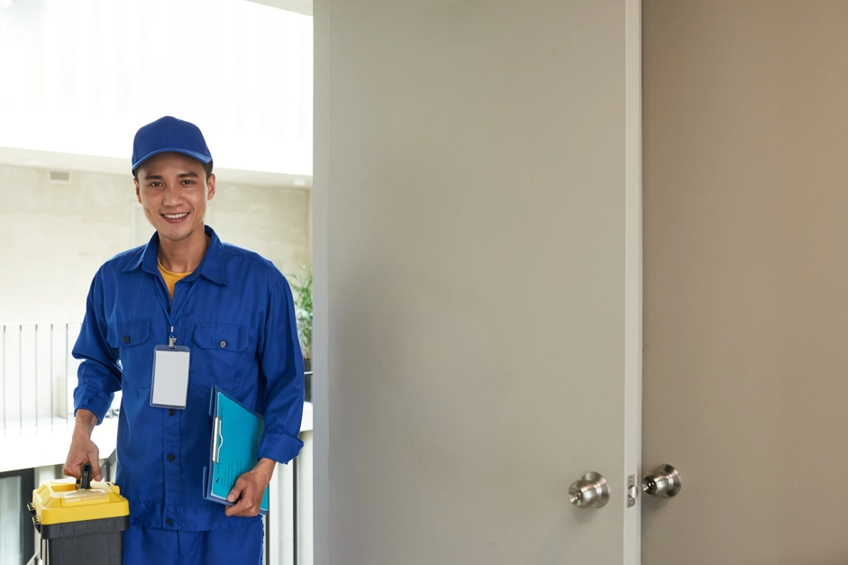 can a locksmith program a key fob