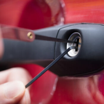 mobile auto locksmith nyc