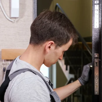 How to Become a Locksmith in NYC