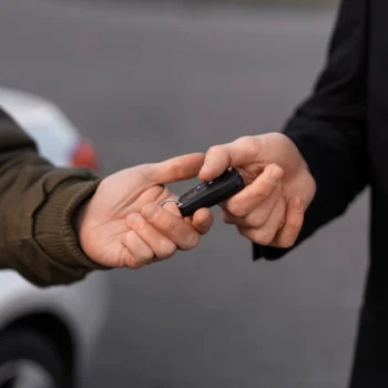 Can Locksmiths Make Car Keys in NYC
