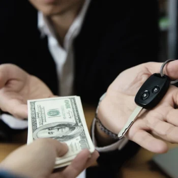 How Much Does an Auto Locksmith Cost in NYC