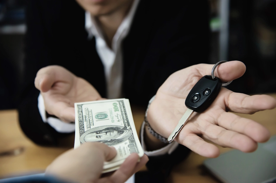 How Much Does an Auto Locksmith Cost in NYC