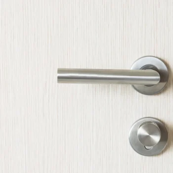 How to Choose the Best Door Locks for Your Home