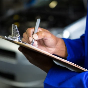 Questions to Ask Before Hiring Locksmith NYC