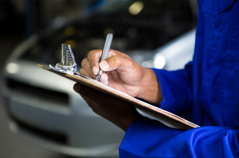 Questions to Ask Before Hiring Locksmith NYC